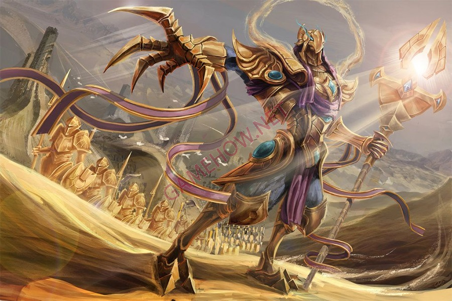 azir dtcl 16 jpg