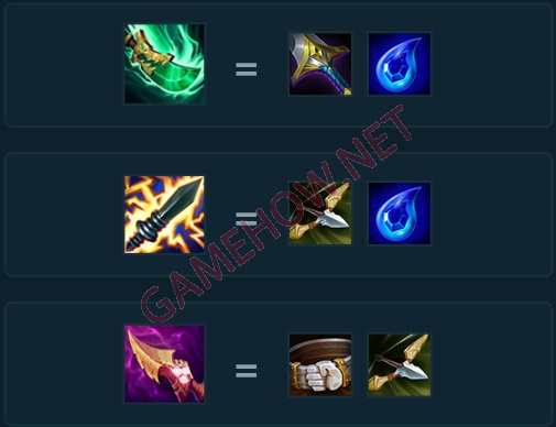 azir dtcl 6 jpg