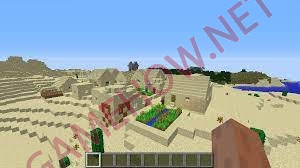 dan lang minecraft 10 jpg