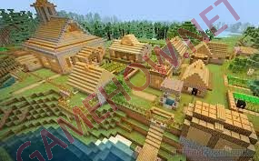 dan lang minecraft 11 jpg