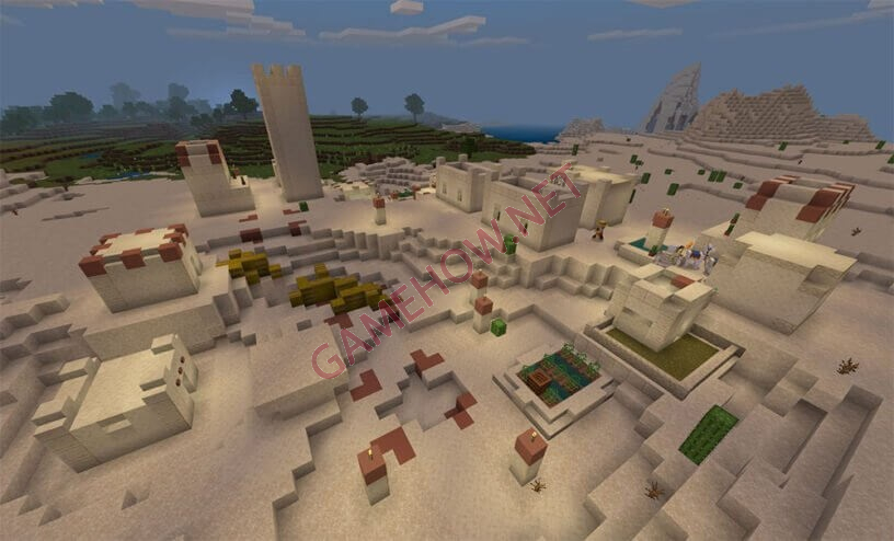 dan lang minecraft 12 jpg