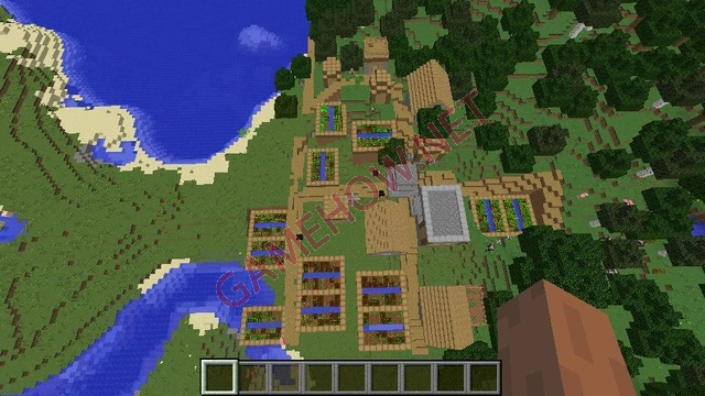 dan lang minecraft 2 jpg