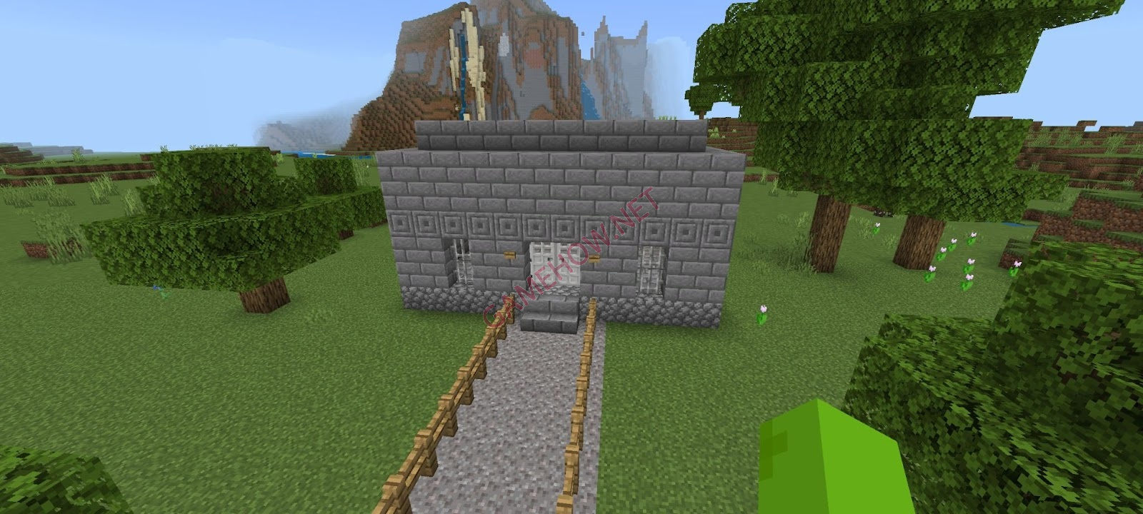 dan lang minecraft 3 jpg