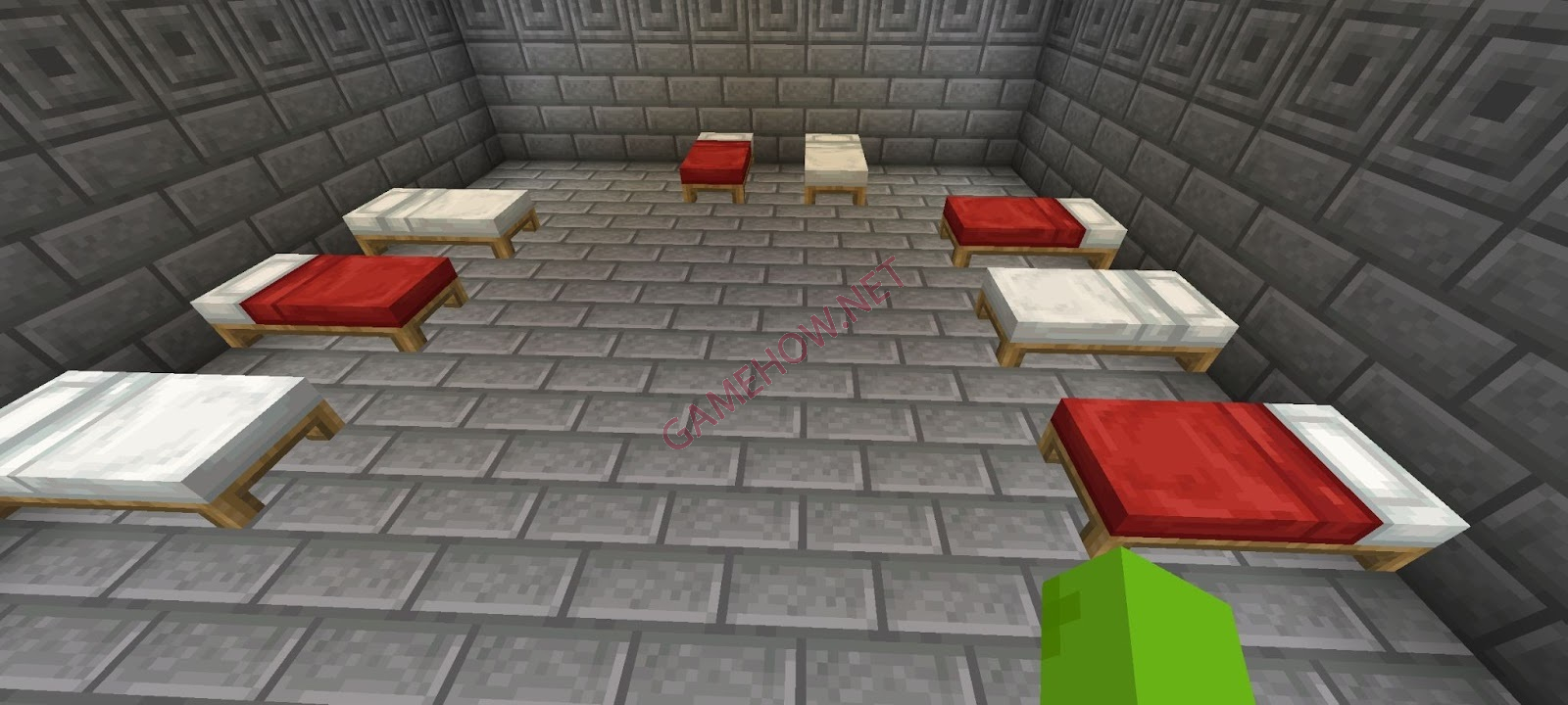 dan lang minecraft 4 jpg