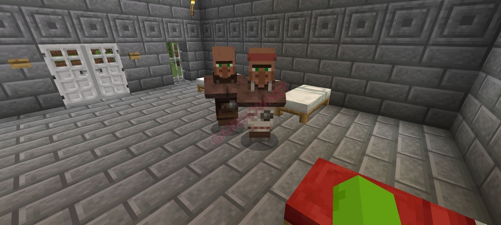 dan lang minecraft 5 jpg