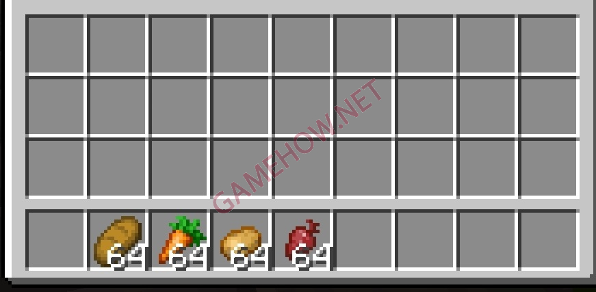 dan lang minecraft 6 jpg