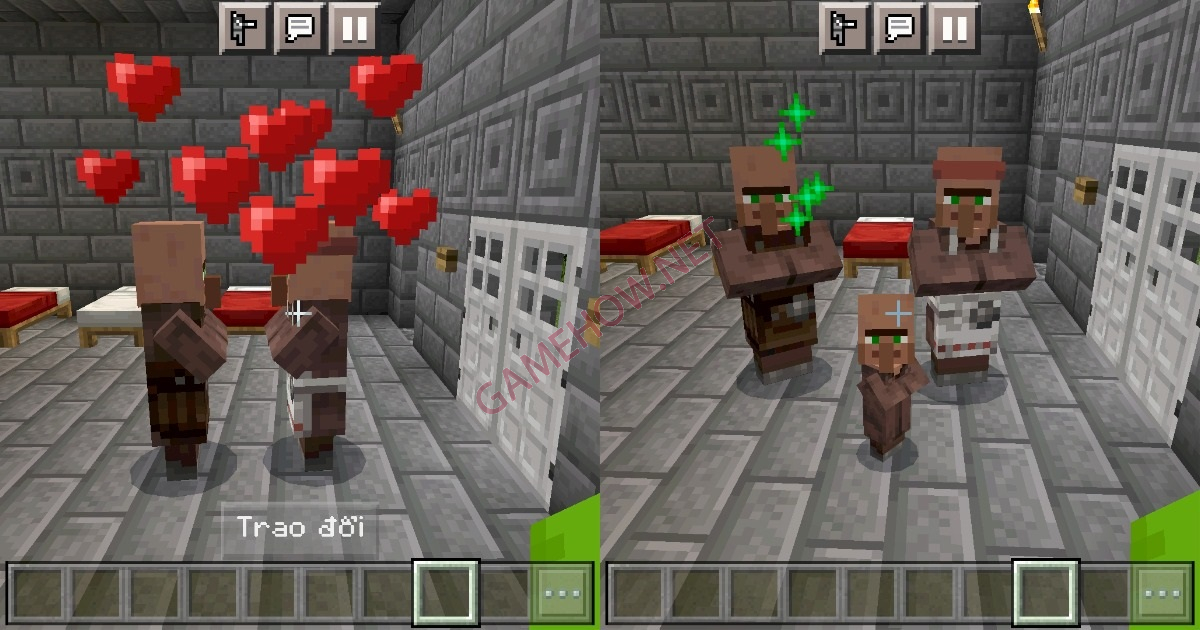 dan lang minecraft 8 jpg