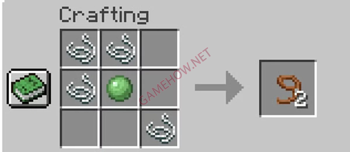 dung cu minecraft 12 jpg