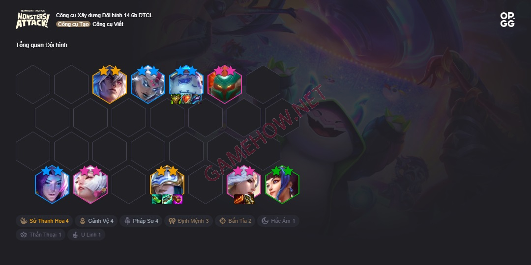 lissandra dtcl 10 jpg