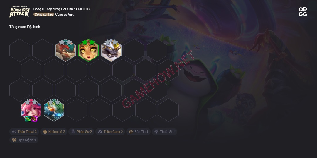 lissandra dtcl 11 jpg