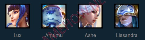 lissandra dtcl 14 jpg