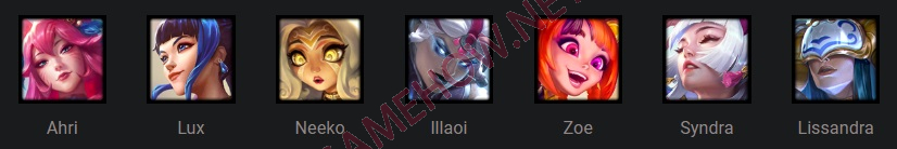 lissandra dtcl 15 jpg