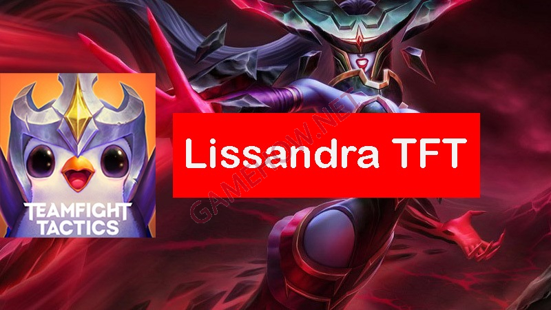 lissandra dtcl 16 jpg