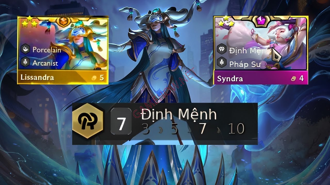 lissandra dtcl 17 jpg