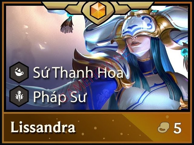 lissandra dtcl 2 jpg