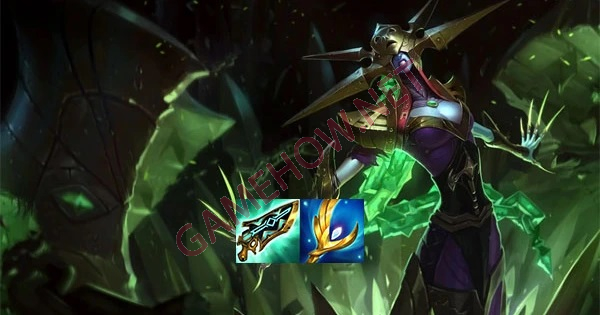 lissandra dtcl 3 jpg