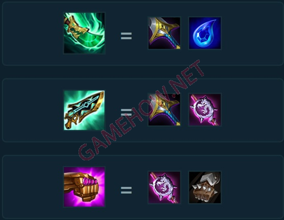 lissandra dtcl 4 jpg