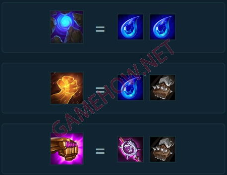 lissandra dtcl 6 jpg