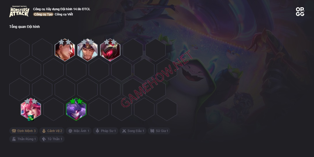 lissandra dtcl 8 jpg