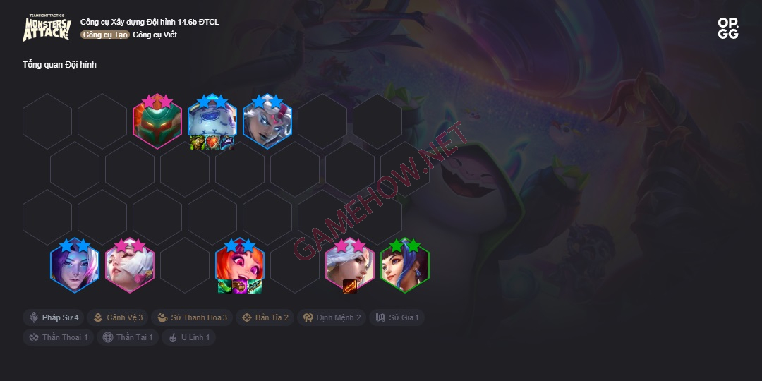 lissandra dtcl 9 jpg