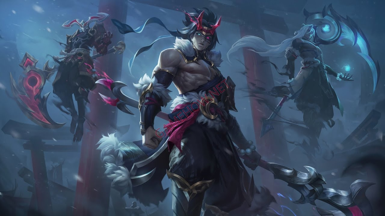 kayn dtcl 1 jpg
