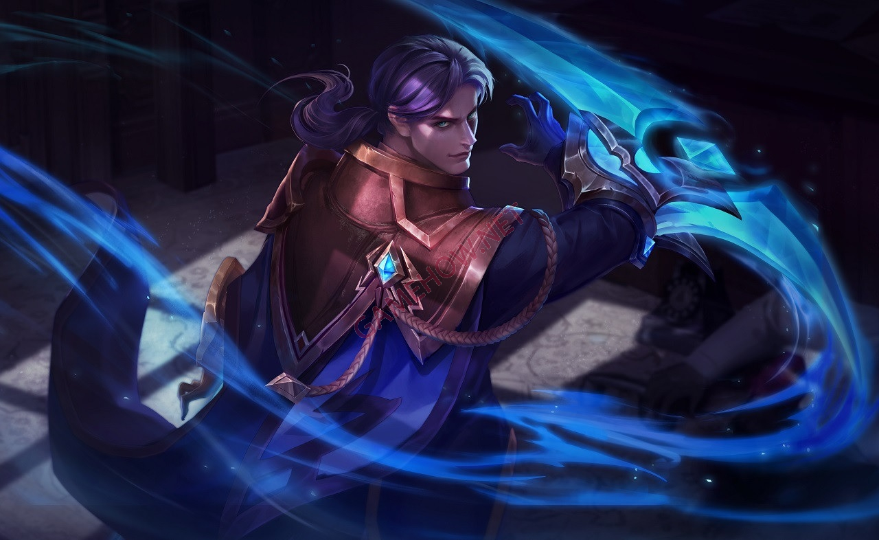 len do quillen 1 jpg