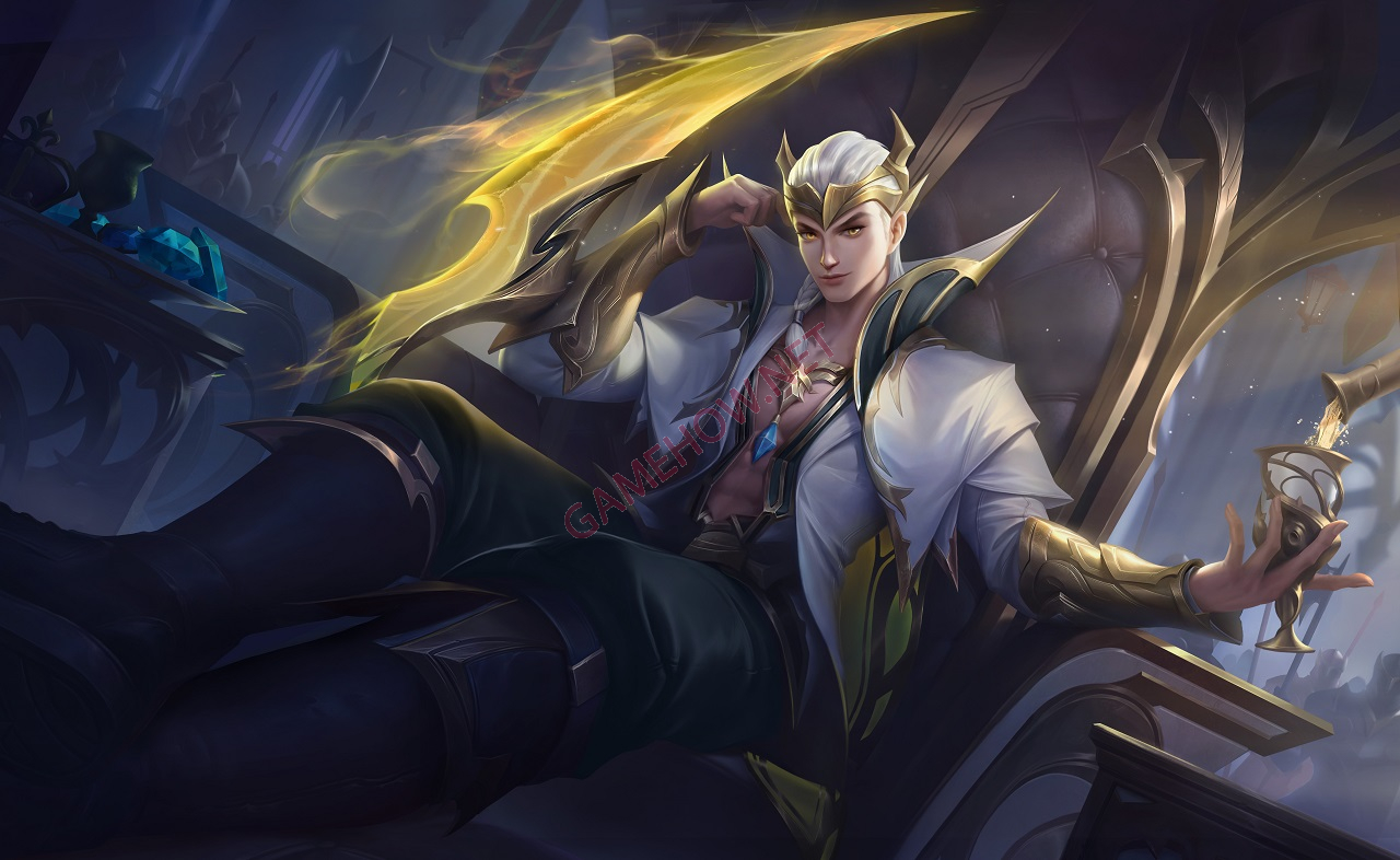 len do quillen 2 jpg