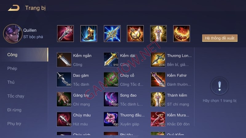len do quillen 3 jpg