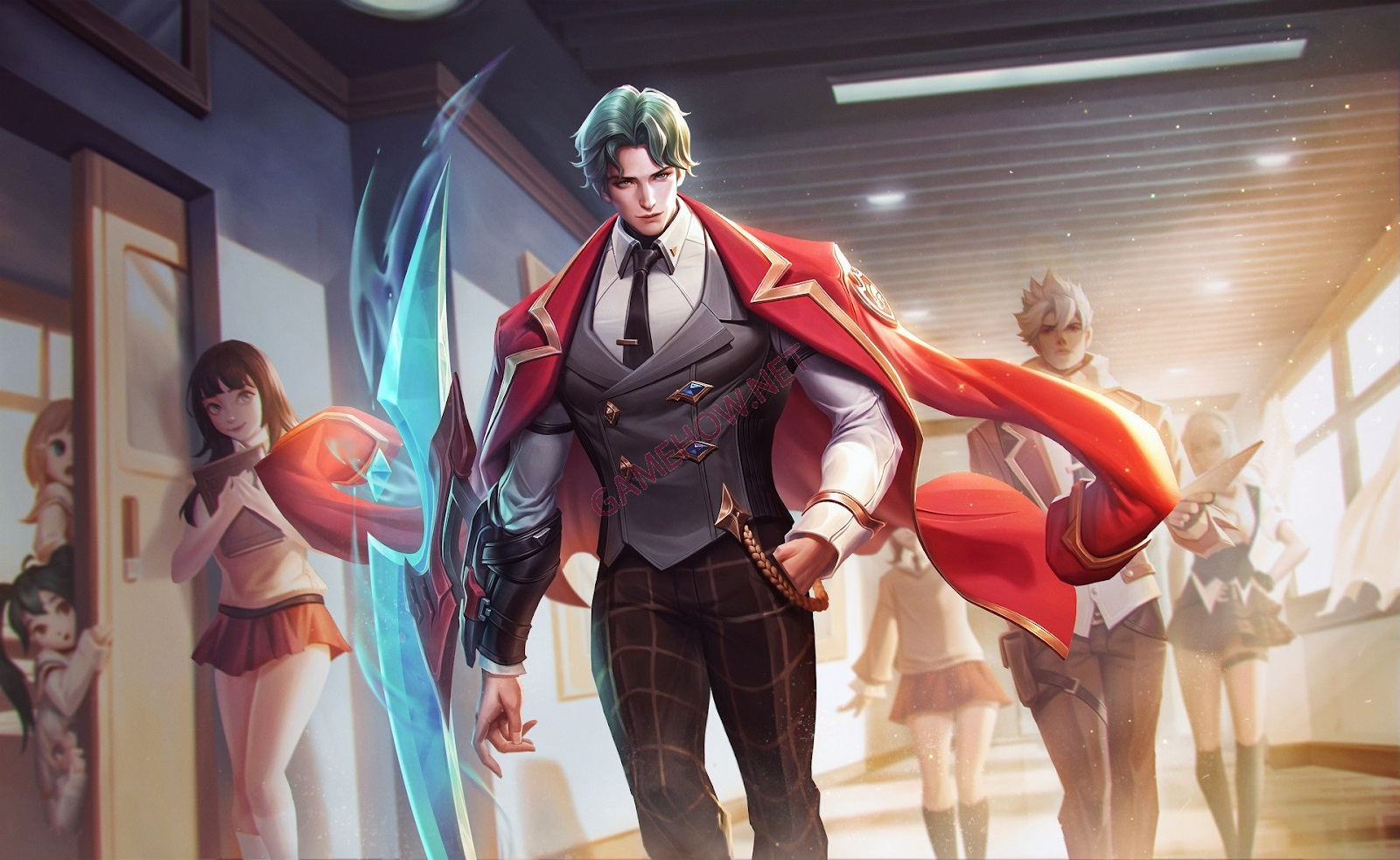len do quillen 4 jpg