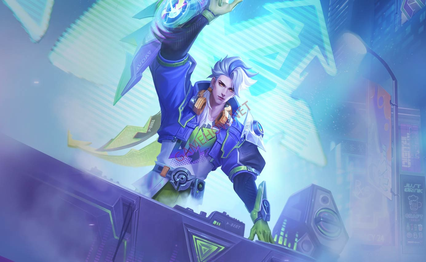len do quillen 7 jpg