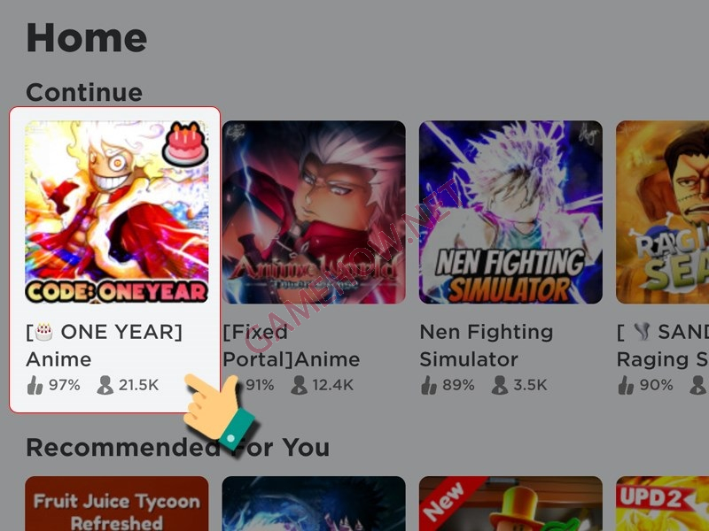 code anime dimensions simulator 2 jpg