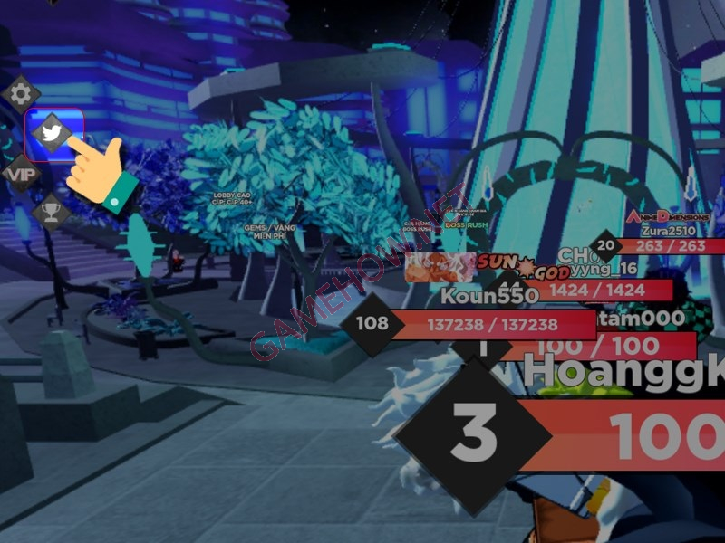 code anime dimensions simulator 3 jpg