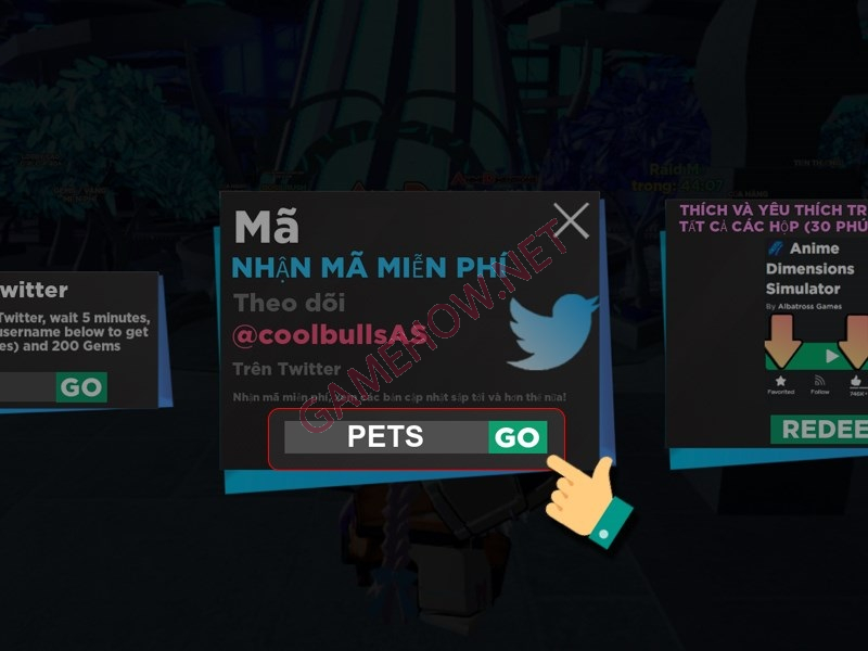 code anime dimensions simulator 4 jpg