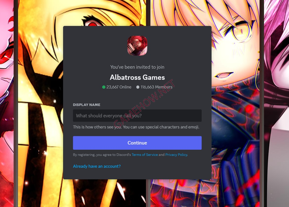 code anime dimensions simulator 6 jpg