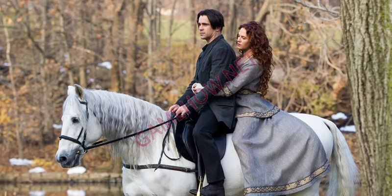 phim tinh cam au my 11 jpg