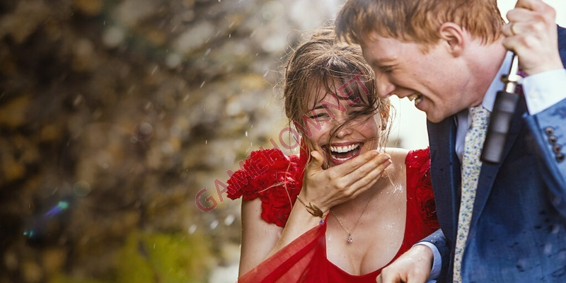 phim tinh cam au my 14 jpg