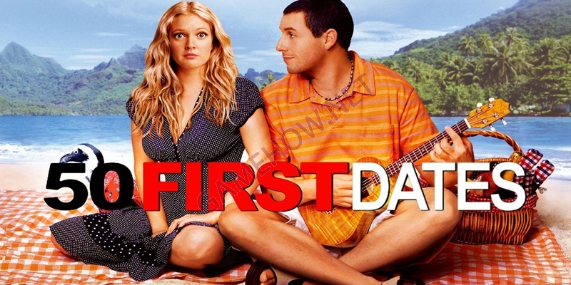 phim tinh cam au my 16 jpg