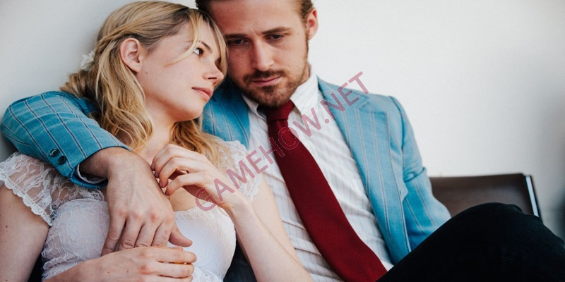 phim tinh cam au my 17 jpg