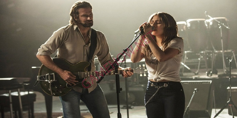 phim tinh cam au my 18 jpg