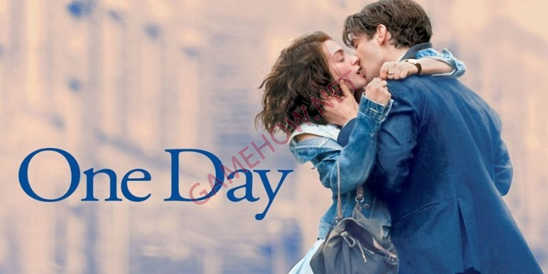 phim tinh cam au my 19 jpg