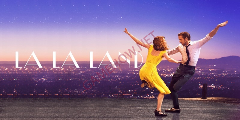 phim tinh cam au my 2 jpg