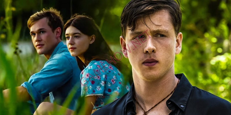 phim tinh cam au my 20 jpg