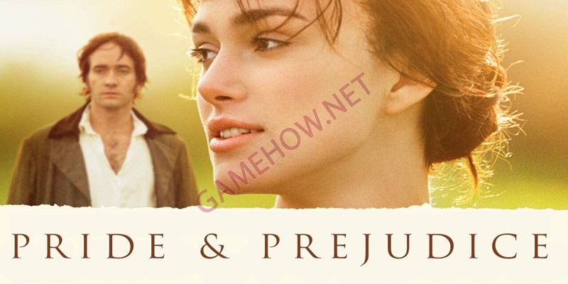 phim tinh cam au my 6 jpg