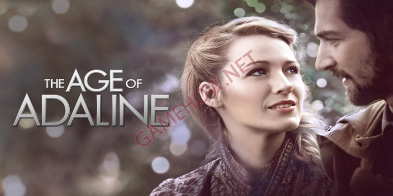 phim tinh cam au my 7 jpg