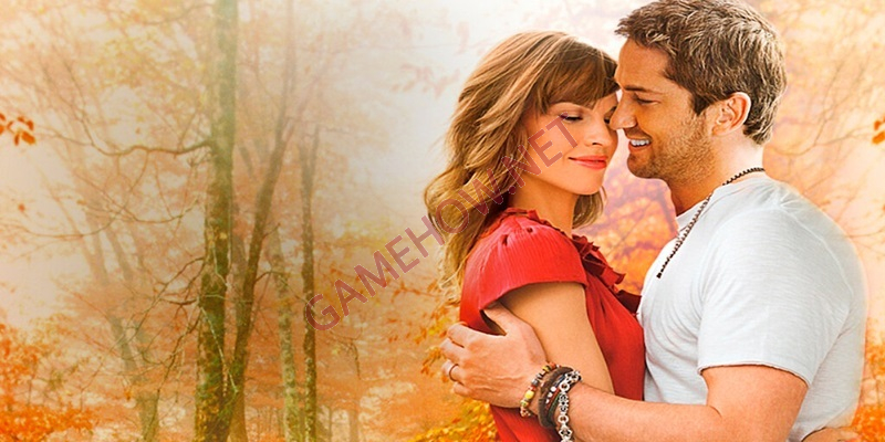 phim tinh cam au my 8 jpg