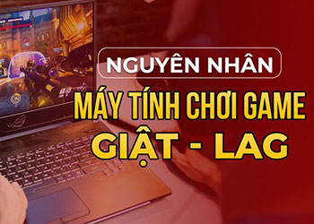 Giảm lag FC Online, mẹo giảm giật khi chơi trên máy yếu