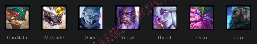 udyr dtcl 15 jpg