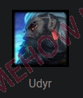 udyr dtcl 16 jpg