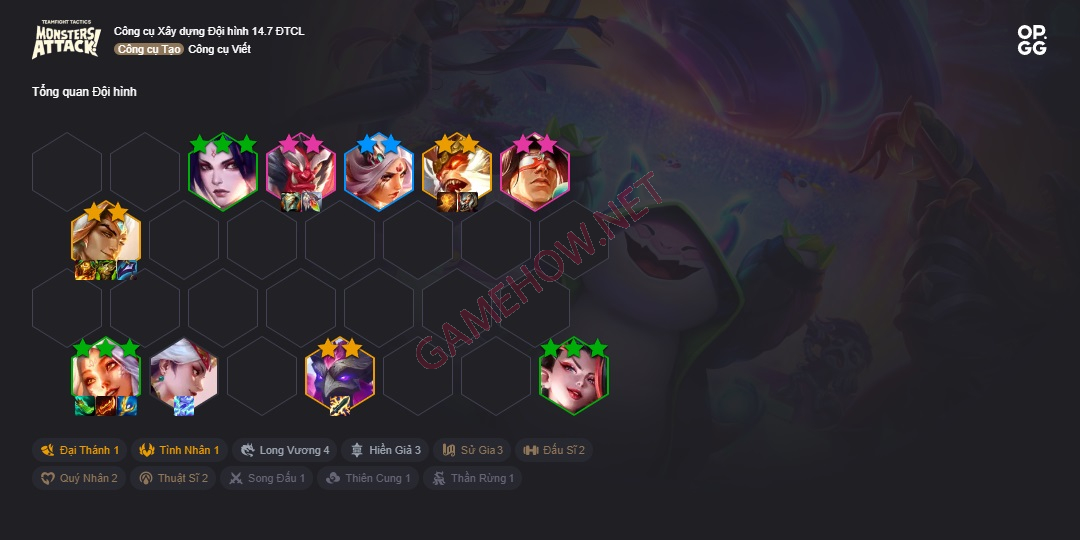 xayah va rakan dtcl 10 jpg