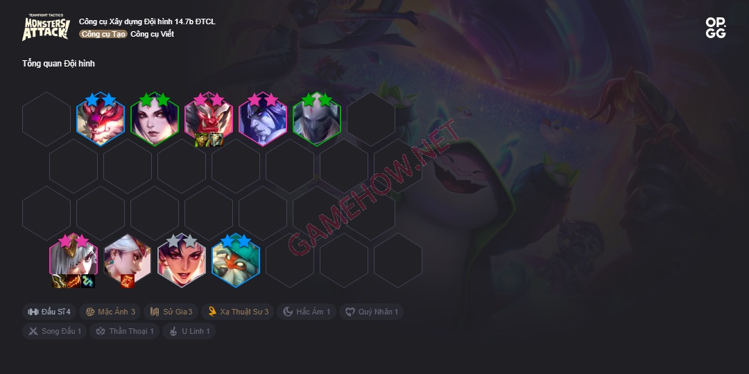 xayah va rakan dtcl 12 jpg